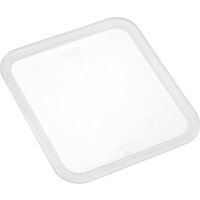 Araven Silicone 1/2 Gastronorm Lid