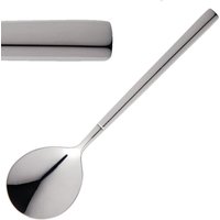 Elia Sirocco Soup Spoons (12 Pack)