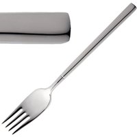 Elia Sirocco Dessert Forks (12 Pack)