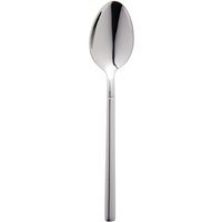 Elia Sirocco Dessert Spoons (12 Pack)