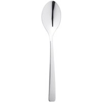 Elia Virtu Dessert Spoons (12 Pack)