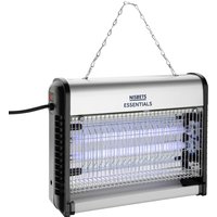 Nisbets Essentials Fly Killer - 16watt