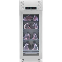 Williams MAR1 Meat Ageing Refrigerator