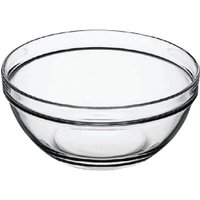 Luminarc Chef's Glass Bowls 126ml (36 Pack)