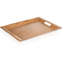 Was Germany Grip & Serve Tray 45.5 x 34.5 cm Non-Slip