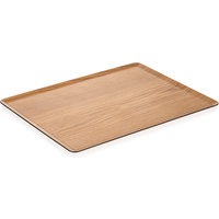 Was Germany Grip & Serve Tray Non-Slip 43 x 33 cm