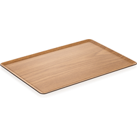 Was Germany Grip & Serve Tray 40 x 28 cm Non-Slip