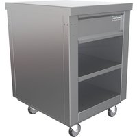 Parry FS-AO Flexi-Serve Ambient Open Unit
