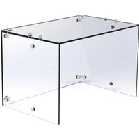 Parry FS-AG5 - Flexi Serve Assisted Service Gantry Glass