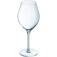 Chef & Sommelier Exaltation Wine Glasses 550ml (12 Pack)