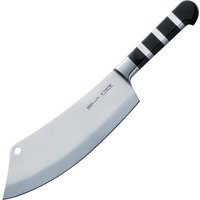 Dick 1905 AJAX Chef Knife 22cm