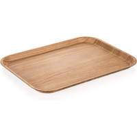 Was Germany Grip & Serve Tray 46 x 35 cm Non-Slip
