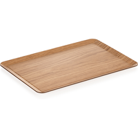 Was Germany Grip & Serve Tray Non-Slip 28 x 19.5 cm