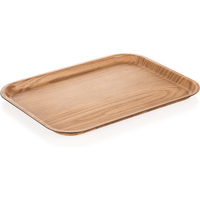 Was Germany Grip & Serve Tray 41.5 x 30.5 cm Non-Slip