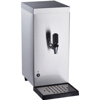 Parry Water Filter Replacement - AWBFILT