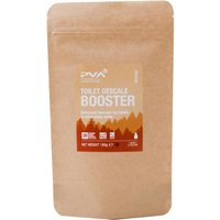 PVA Hygiene Water Soluble Paper Sachets Toilet Descale Booster (20 pack)