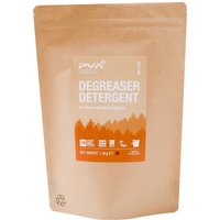 PVA Hygiene Water Soluble Paper Sachets for Buckets Degreaser (60 Pack)