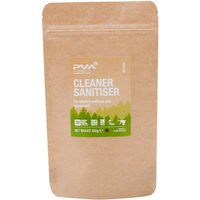 PVA Hygiene Water Soluble Paper Sachets for Triggers Sanitiser (20 pack)