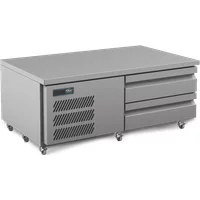 Williams Under Broiler - UBC7 Refrigerated Drawers