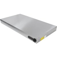 Parry 3022 - Heated Base Servery