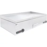 Parry 3014 - Double Electric Griddle