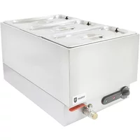 Parry 1885FB - Electric Wet Bain Marie