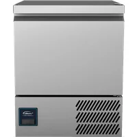 Williams Aztra - AZ5UC Single Door Counter Freezer