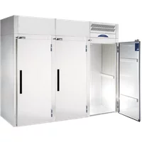 Williams Modular Ruby - RMR3T - Chilled Food