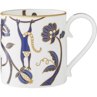 William Edwards Makira Coupe Mugs 350ml (12 Pack)