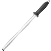 Vogue Diamond Knife Sharpening Steel 30.5cm