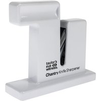 Chantry Knife Sharpener