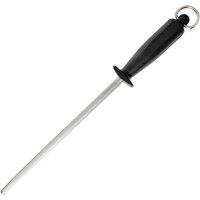 Victorinox Knife Sharpening Steel 25.4cm