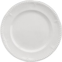 Churchill Buckingham Plates 305mm (12 Pack)