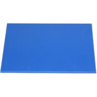 PME Medium Rolling Out Board