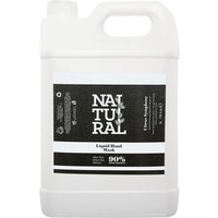 Hotel Complimentary Taylor of London 90% Natural Hand Wash 5Ltr Refill