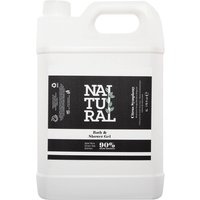 Hotel Complimentary Taylor of London 90% Natural Bath & Shower Gel 5Ltr Refill