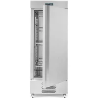 Williams Jade - J500U Single Door Upright Freezer