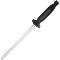 Vogue Knife Sharpening Steel 25.5cm