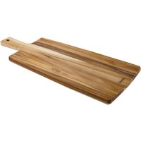 Tramontina Chopping Board 480x190x15mm