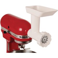 KitchenAid Mincer Accessory ref 5FGA