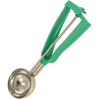 Bonzer Dishwasher Safe Litegrip Portioner Size 12