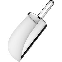 Vogue Stainless Steel Scoop 1.5Ltr