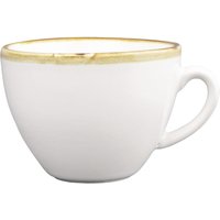 Olympia Kiln Cup Chalk 230ml 8oz (Pack of 6)