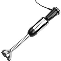Rowlett Hand Blender