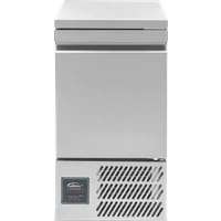 Williams Aztra - AZ5CT Single Door Counter Freezer