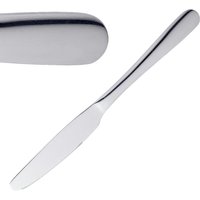 Olympia Buckingham Dessert Knife (Pack of 12)