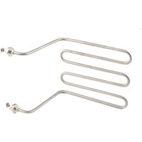 Buffalo Heating Element