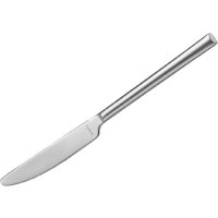 Amefa Metropole Velvet Table Knife (12 Pack)