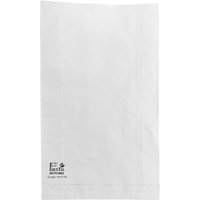 Fiesta Recyclable Foil Lined Paper Bag - 305x180x60mm (Pack 500)