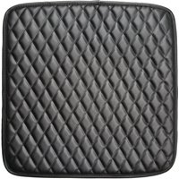 Bolero Cushion Seat Pad for Dining Chair FB874 (Pack of 1)
